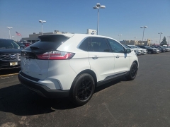 Used 2024  Ford Edge SEL AWD at Landmark Auto Credit Center near springfield&comma; IL