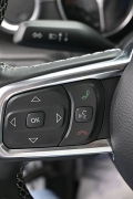Used 2022  Jeep Wrangler 4xe Unlimited Sahara 4x4 at Landmark Auto Credit Center near springfield&comma; IL