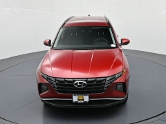 Used 2024  Hyundai Tucson SEL FWD at Landmark Auto Credit Center near springfield&comma; IL