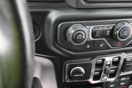 Used 2018  Jeep Wrangler Unlimited 4d SUV 4WD Sport at Landmark Auto Credit Center near springfield&comma; IL