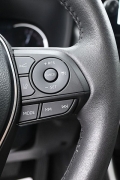 Used 2023  Toyota RAV4 XLE Premium AWD at Landmark Auto Credit Center near springfield&comma; IL