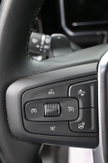 Used 2025  GMC Sierra 1500 4WD Crew Cab 147" SLT at Landmark Auto Credit Center near springfield&comma; IL