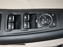 Used 2023  Ford Edge Titanium AWD at Landmark Auto Credit Center near springfield&comma; IL