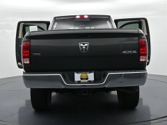 Used 2018  Ram 2500 4WD Crew Cab SLT at Landmark Auto Credit Center near springfield&comma; IL