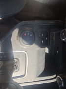 Used 2020  Ford Ranger 4WD SuperCab 6' Box at Landmark Auto Credit Center near springfield&comma; IL