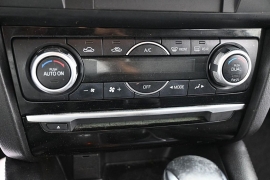 Used 2016  Mazda Mazda6 4d Sedan i Touring Auto at Landmark Auto Credit Center near springfield&comma; IL