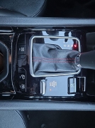 Used 2023  Jeep Compass Trailhawk 4x4 at Landmark Auto Credit Center near springfield&comma; IL