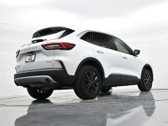 Used 2024  Ford Escape Active AWD at Landmark Auto Credit Center near springfield&comma; IL