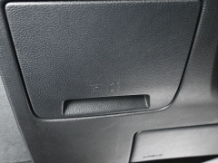 Used 2023  Ford Edge AWD at Landmark Auto Credit Center near springfield&comma; IL