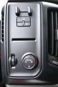 Used 2016  GMC Sierra 2500HD 4WD Crew Cab 153&period;7" at Landmark Auto Credit Center near springfield&comma; IL