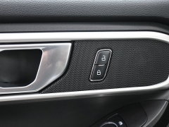 Used 2023  Ford Explorer Base 4WD at Landmark Auto Credit Center near springfield&comma; IL