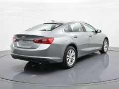 Used 2024  Chevrolet Malibu 4dr Sdn 1LT at Landmark Auto Credit Center near springfield&comma; IL