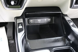 Used 2021  Kia Sorento Hybrid EX FWD at Landmark Auto Credit Center near springfield&comma; IL
