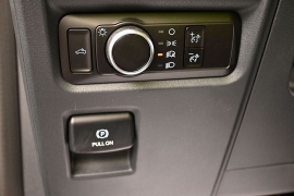 Used 2026  Ford F-150 4WD STX SuperCrew 5&period;5' Box at Landmark Auto Credit Center near springfield&comma; IL