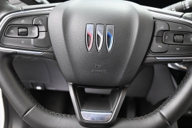 Used 2024  Buick Encore GX AWD 4dr Sport Touring at Landmark Auto Credit Center near springfield&comma; IL