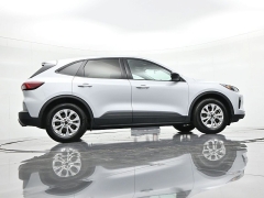 Used 2025  Ford Escape Active FWD at Landmark Auto Credit Center near springfield&comma; IL