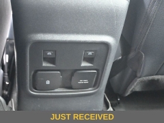 Used 2022  Ford Bronco 4 Door Advanced 4x4 at Landmark Auto Credit Center near springfield&comma; IL