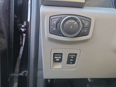 Used 2020  Ford F-150 4WD SuperCrew Box at Landmark Auto Credit Center near springfield&comma; IL