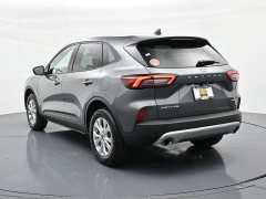 Used 2025  Ford Escape Active AWD at Landmark Auto Credit Center near springfield&comma; IL