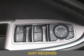 Used 2024  Chevrolet Malibu 4dr Sdn 1LT at Landmark Auto Credit Center near springfield&comma; IL