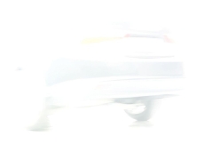 Used 2023  Chevrolet Malibu 4dr Sdn 1LT at Landmark Auto Credit Center near springfield&comma; IL