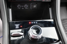 Used 2025  Jeep Grand Cherokee L Limited 4x4 at Landmark Auto Credit Center near springfield&comma; IL