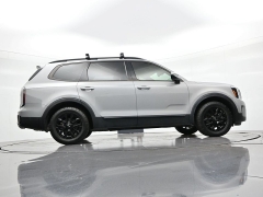 Used 2024  Kia Telluride SX Prestige X-Pro AWD at Landmark Auto Credit Center near springfield&comma; IL