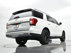 Used 2022  Ford Expedition Timberline 4x4 at Landmark Auto Credit Center near springfield&comma; IL