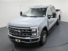 Used 2026  Ford Super Duty F-350 SRW 4WD Crew Cab Box at Landmark Auto Credit Center near springfield&comma; IL
