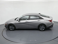 Used 2024  Hyundai Elantra SEL IVT at Landmark Auto Credit Center near springfield&comma; IL