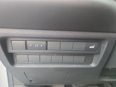 Used 2023  Mitsubishi Outlander SE S-AWC at Landmark Auto Credit Center near springfield&comma; IL