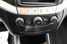 Used 2020  Dodge Journey 4d SUV FWD SE 2&period;4L Value at Landmark Auto Credit Center near springfield&comma; IL