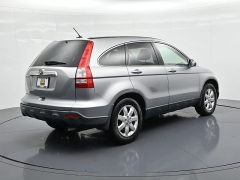 Used 2008  Honda CR-V 4WD 5dr EX-L at Landmark Auto Credit Center near springfield&comma; IL