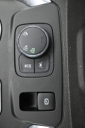 Used 2021  Chevrolet Traverse AWD 4dr LS w&sol;1FL at Landmark Auto Credit Center near springfield&comma; IL
