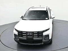 Used 2025  Hyundai Santa Cruz Limited AWD at Landmark Auto Credit Center near springfield&comma; IL