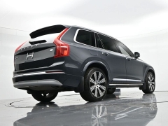 Used 2022  Volvo XC90 Recharge Plug-In Hybrid T8 eAWD PHEV Inscription 7P at Landmark Auto Credit Center near springfield&comma; IL