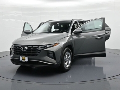 Used 2024  Hyundai Tucson SEL FWD at Landmark Auto Credit Center near springfield&comma; IL