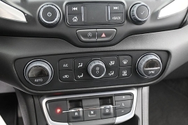 Used 2024  GMC Terrain FWD 4dr SLT at Landmark Auto Credit Center near springfield&comma; IL