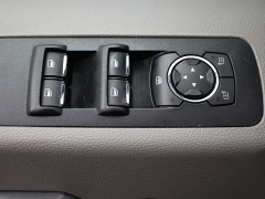 Used 2018  Ford F-150 4WD SuperCab Lariat at Landmark Auto Credit Center near springfield&comma; IL