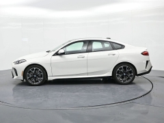 Used 2025  BMW 2 Series 228i xDrive Gran Coupe at Landmark Auto Credit Center near springfield&comma; IL