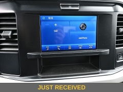 Used 2025  Ford Super Duty F-350 DRW 4WD Crew Cab 8' Box at Landmark Auto Credit Center near springfield&comma; IL