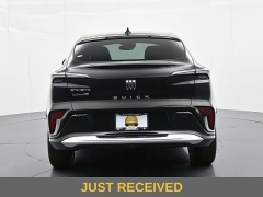 Used 2025  Buick Envista FWD 4dr Avenir at Landmark Auto Credit Center near springfield&comma; IL