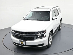 Used 2019  Chevrolet Tahoe 4d SUV 4WD LT at Landmark Auto Credit Center near springfield&comma; IL