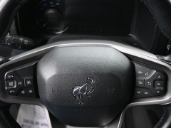 Used 2022  Ford Bronco 4 Door Advanced 4x4 at Landmark Auto Credit Center near springfield&comma; IL