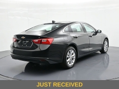 Used 2023  Chevrolet Malibu 4dr Sdn 1LT at Landmark Auto Credit Center near springfield&comma; IL