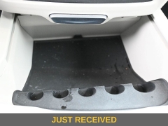 Used 2023  Chrysler Pacifica Touring L FWD at Landmark Auto Credit Center near springfield&comma; IL