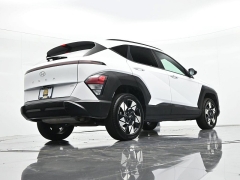 Used 2025  Hyundai Kona SEL AWD at Landmark Auto Credit Center near springfield&comma; IL