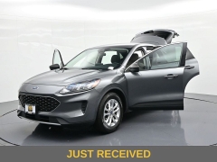 Used 2022  Ford Escape SE FWD at Landmark Auto Credit Center near springfield&comma; IL