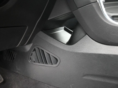 Used 2024  Ford Edge Titanium AWD at Landmark Auto Credit Center near springfield&comma; IL