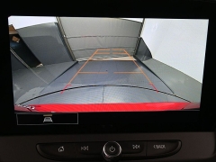 Used 2023  Chevrolet Blazer FWD 4dr LT w&sol;2LT at Landmark Auto Credit Center near springfield&comma; IL